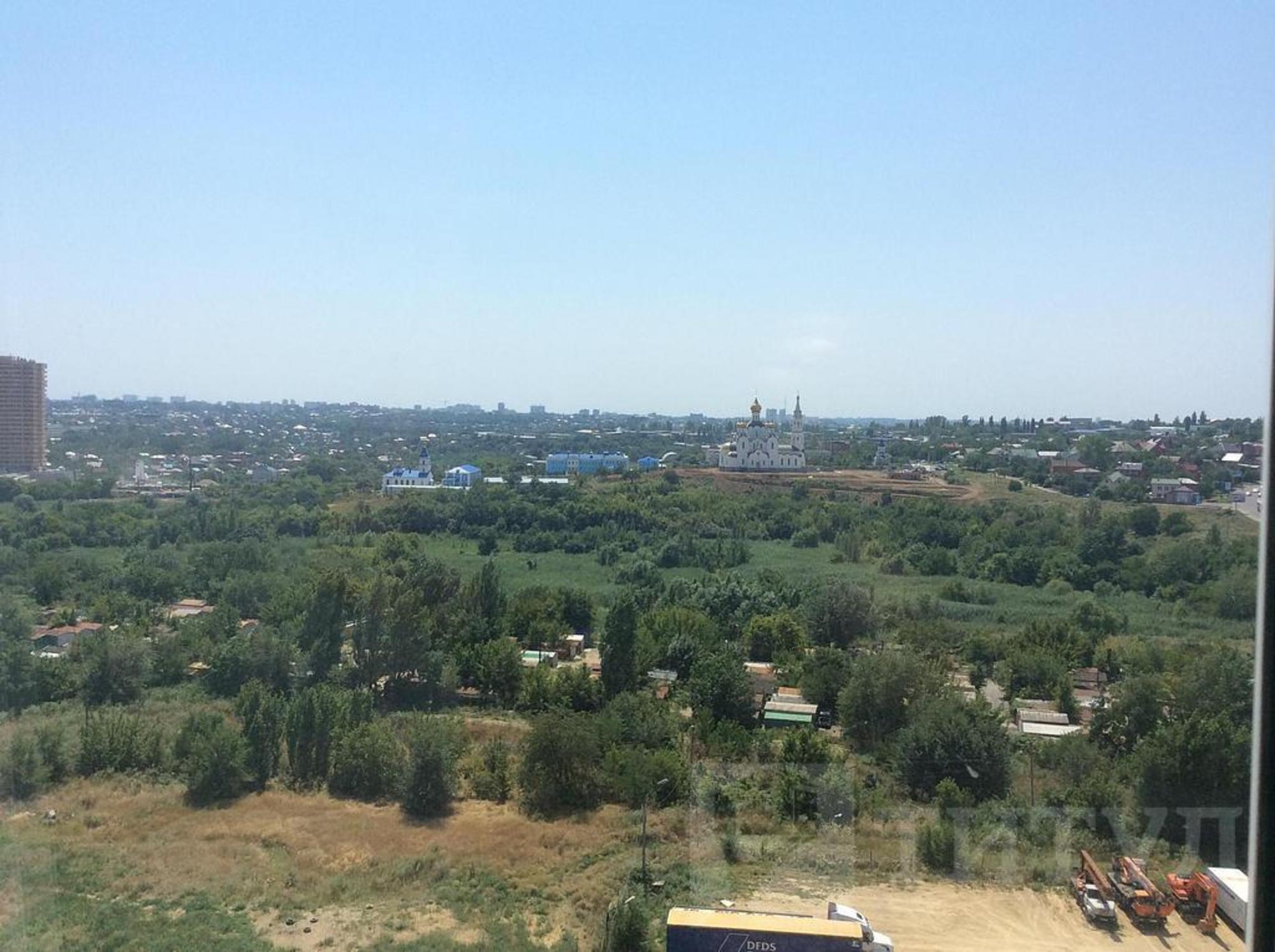 Купить квартиру за 4 500 000 рублей на СЖМ, Комарова