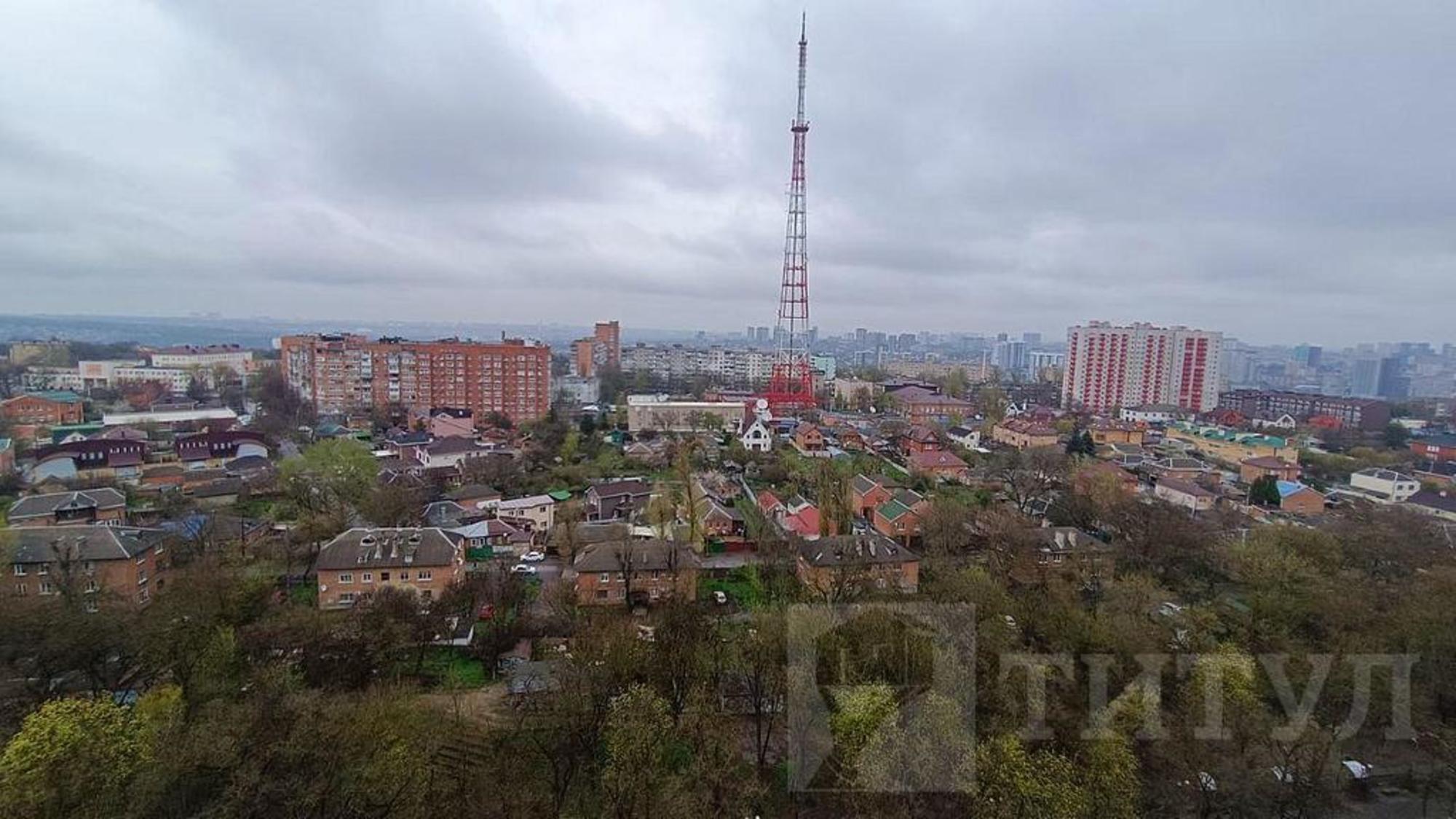 Купить квартиру за 16 400 000 рублей на ЗЖМ, Петрашевского