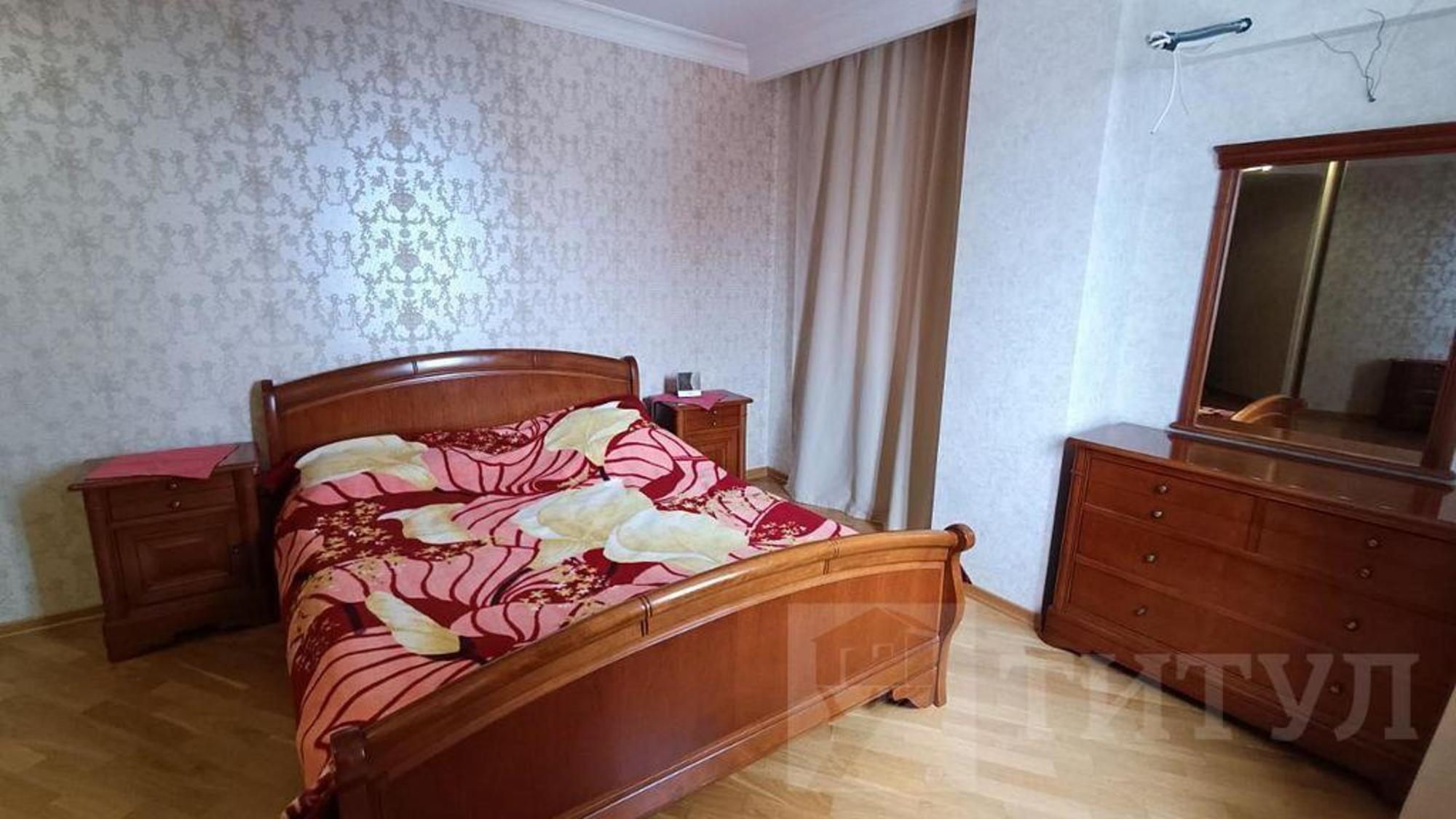 Купить квартиру за 16 400 000 рублей на ЗЖМ, Петрашевского
