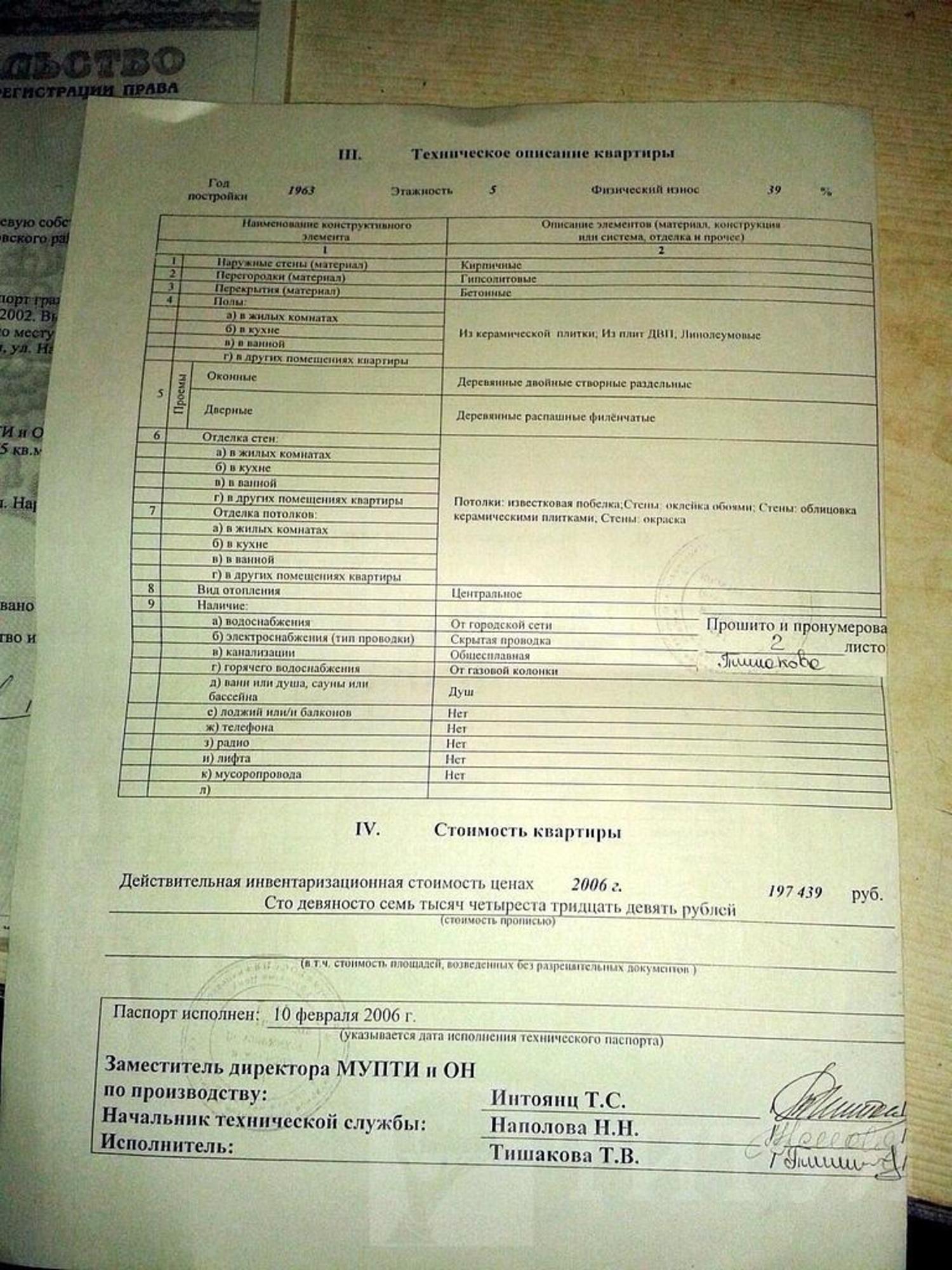 Купить комнату за 620 000 рублей на Нагибина, Нариманова