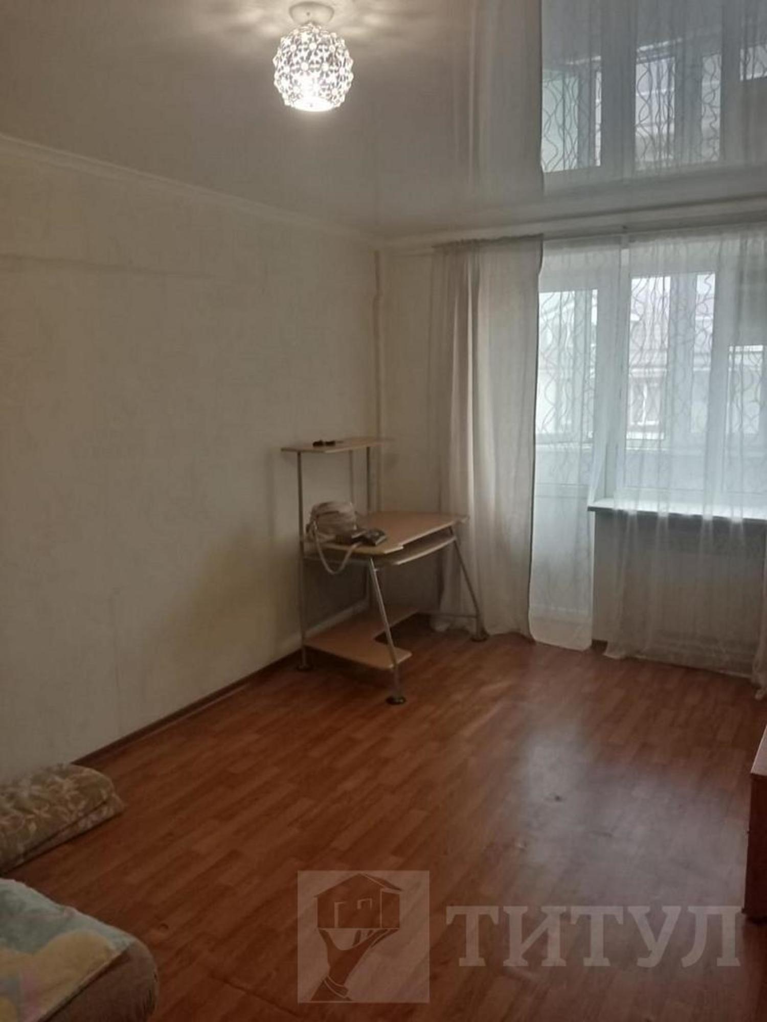Купить квартиру за 2 750 000 рублей на Чкаловский