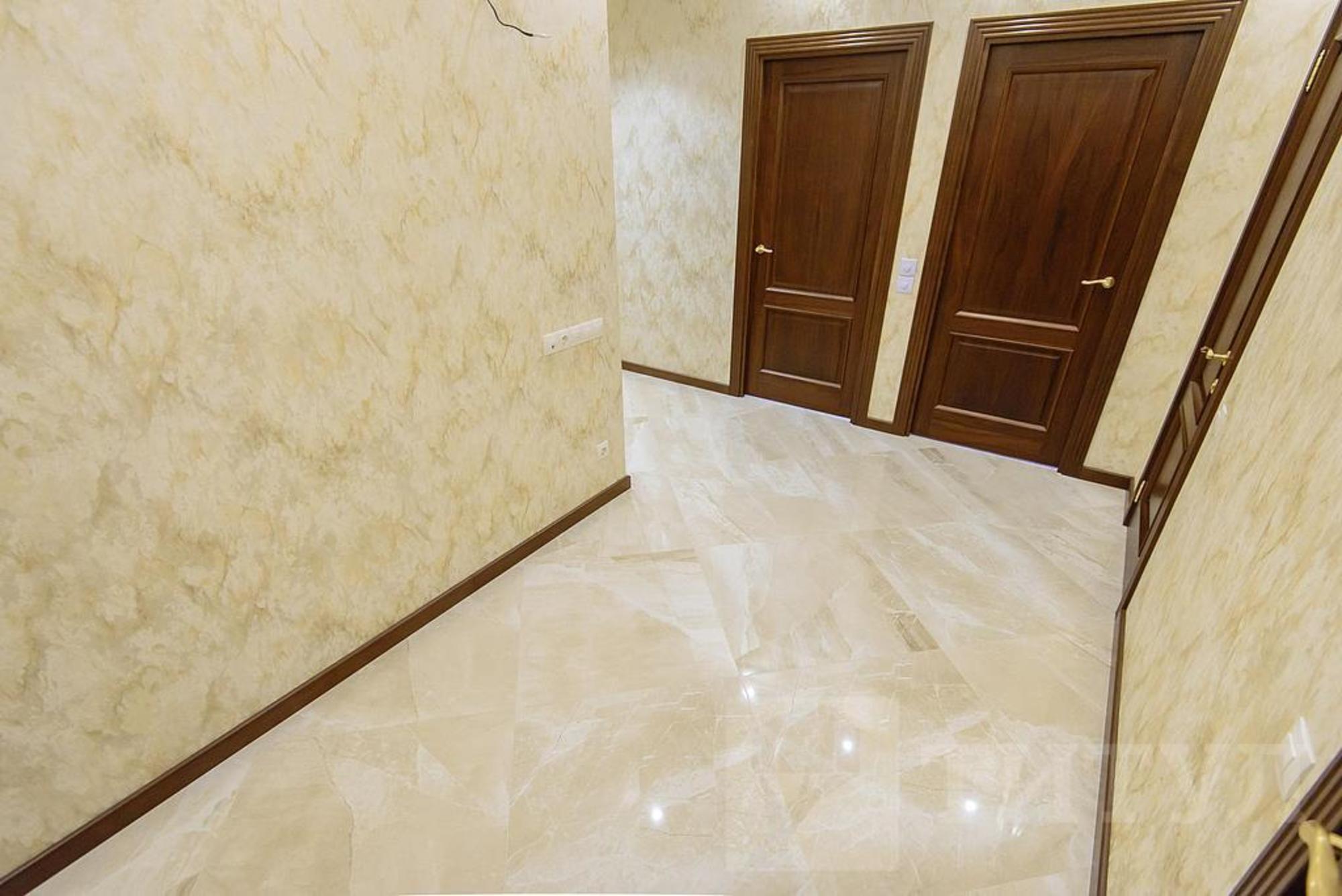 Купить квартиру за 18 000 000 рублей на Центр, Народного Ополчения