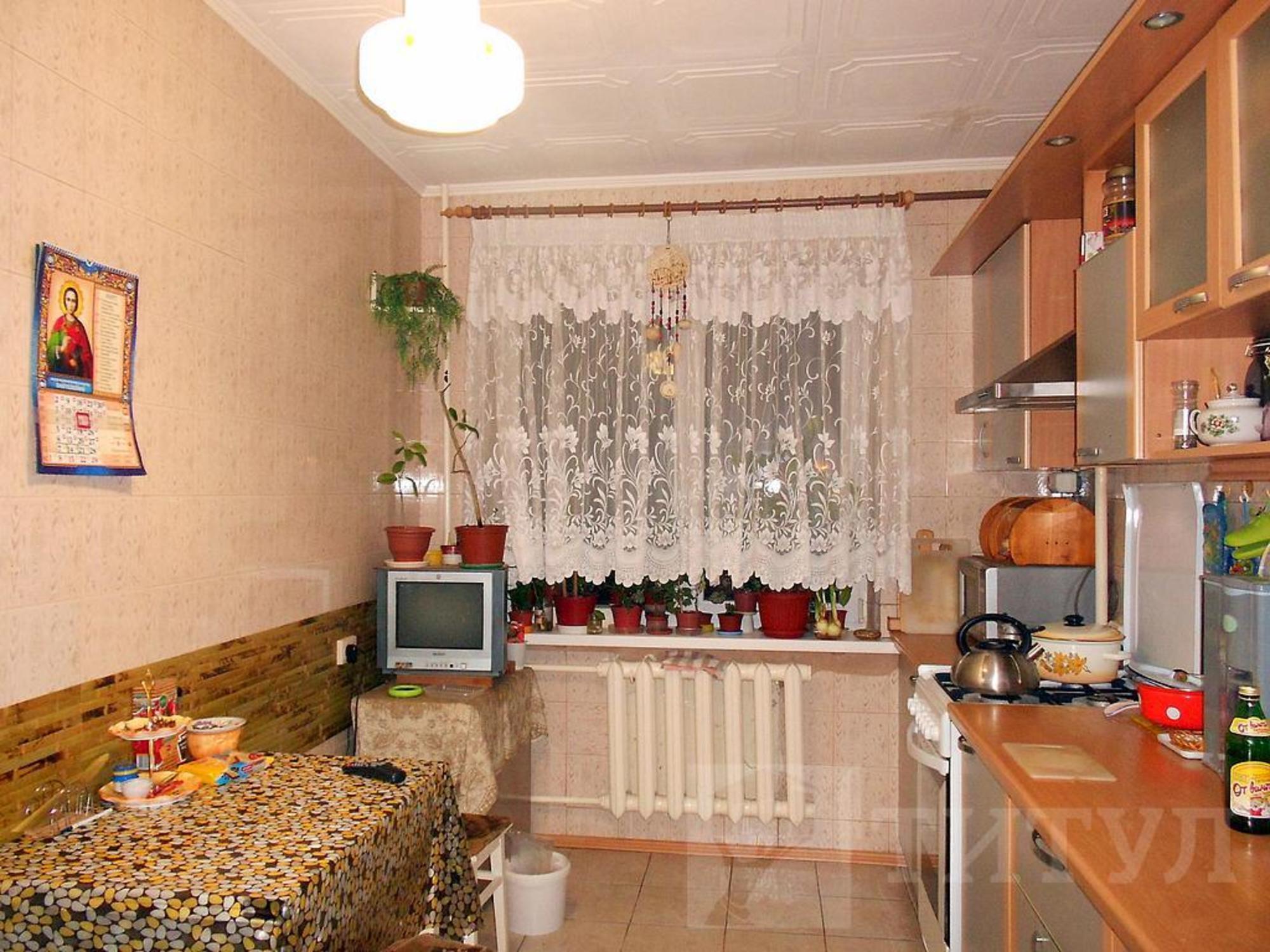 Купить квартиру за 4 500 000 рублей на Темерник, Миронова
