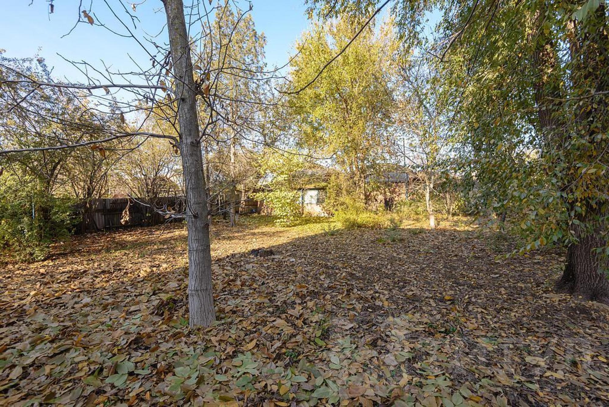 Купить дачу, дом, коттедж за 4 650 000 рублей на СЖМ, ул. 1-я Опрятная