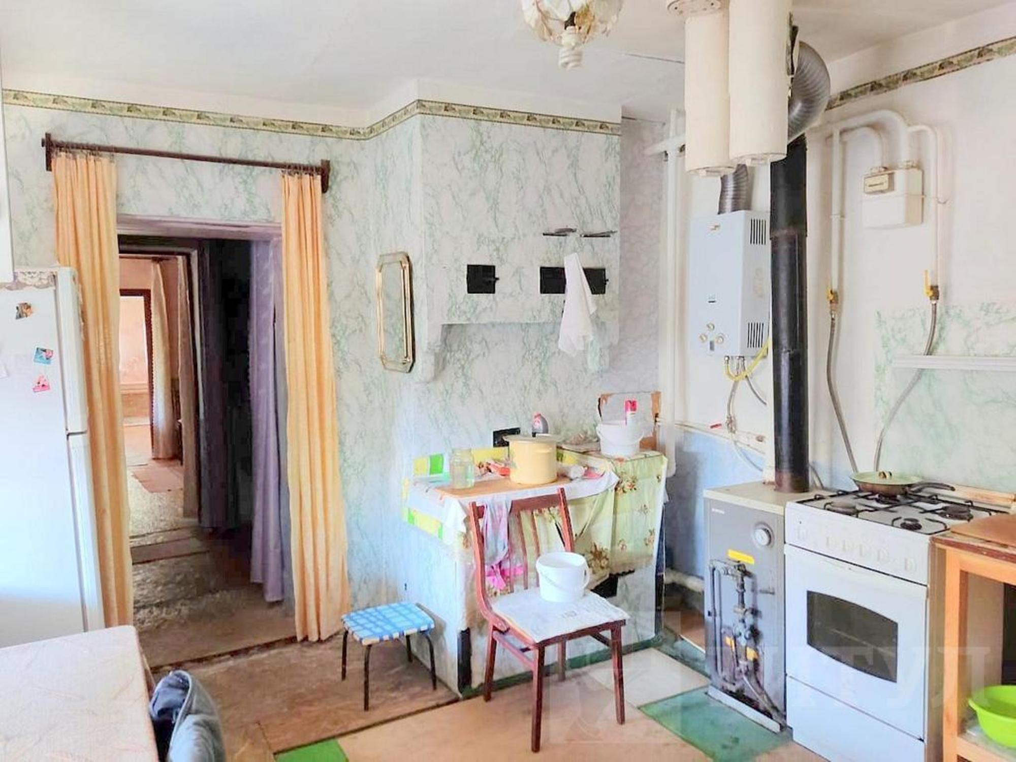 Купить дачу, дом, коттедж за 3 550 000 рублей на Центр, г. Батайск, ул. Московская