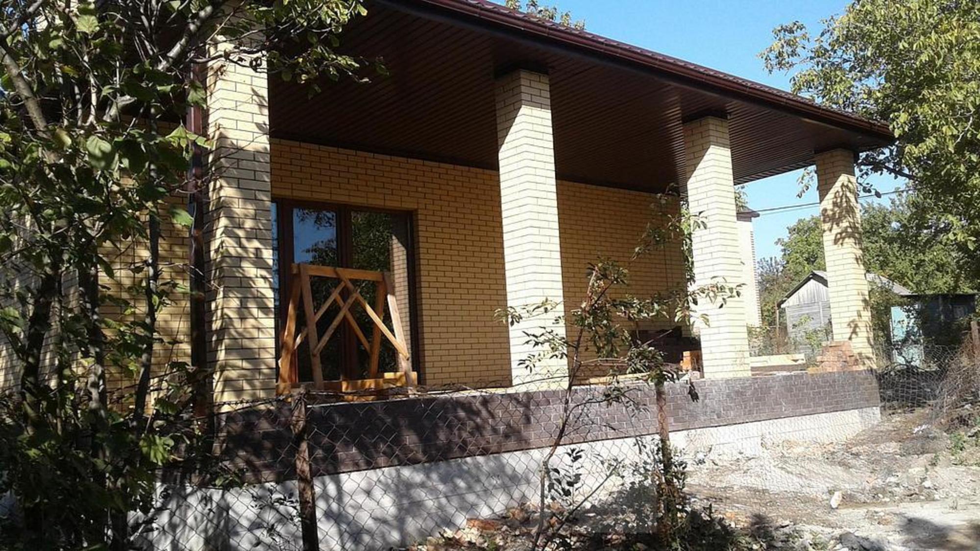 Купить дачу, дом, коттедж за 3 450 000 рублей на СЖМ, СТ. Гамма-труд, ул. Престижная 4-я