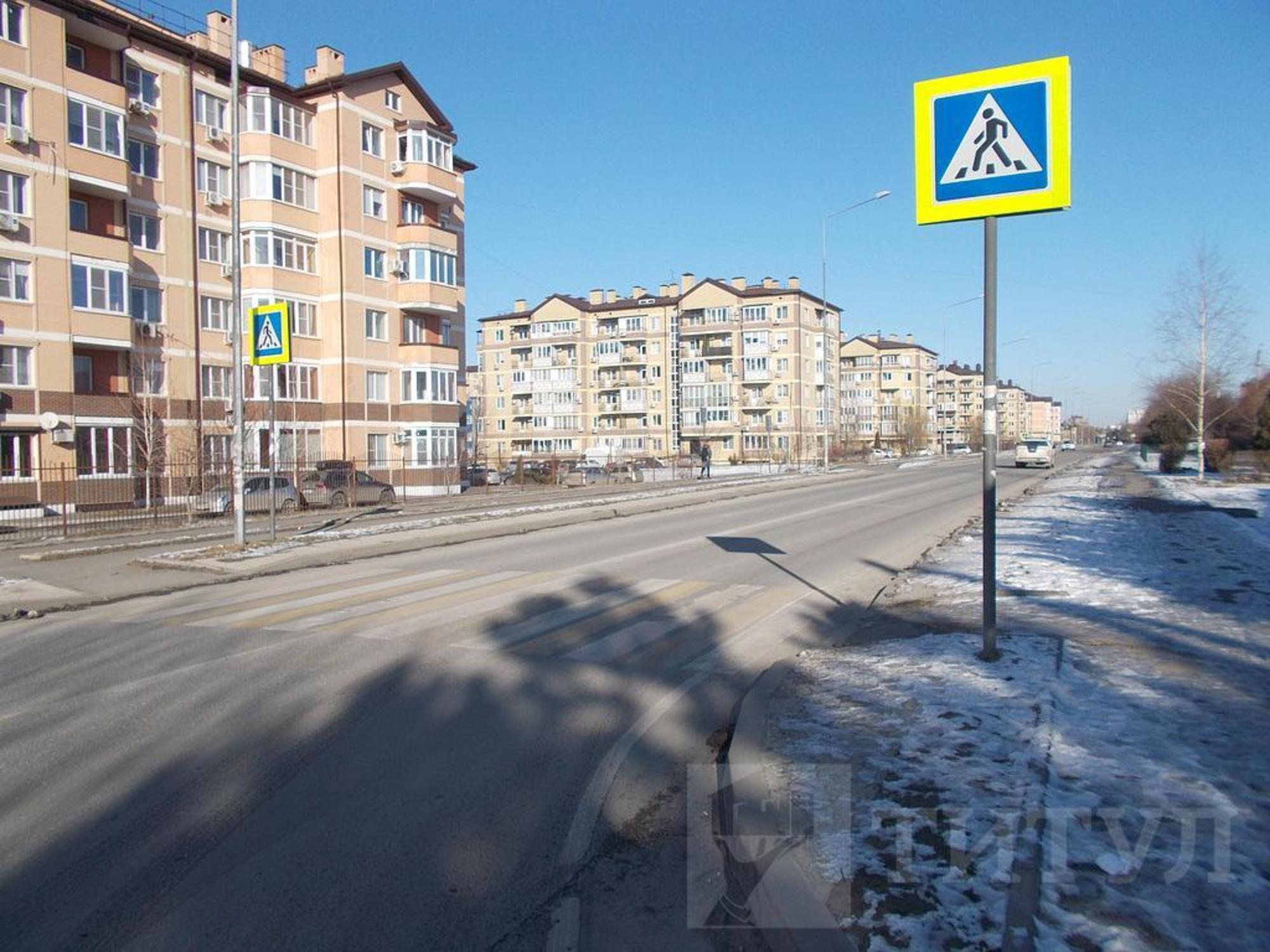 Купить дачу, дом, коттедж за 18 300 000 рублей на ЗЖМ, ул. 2-я Володарского