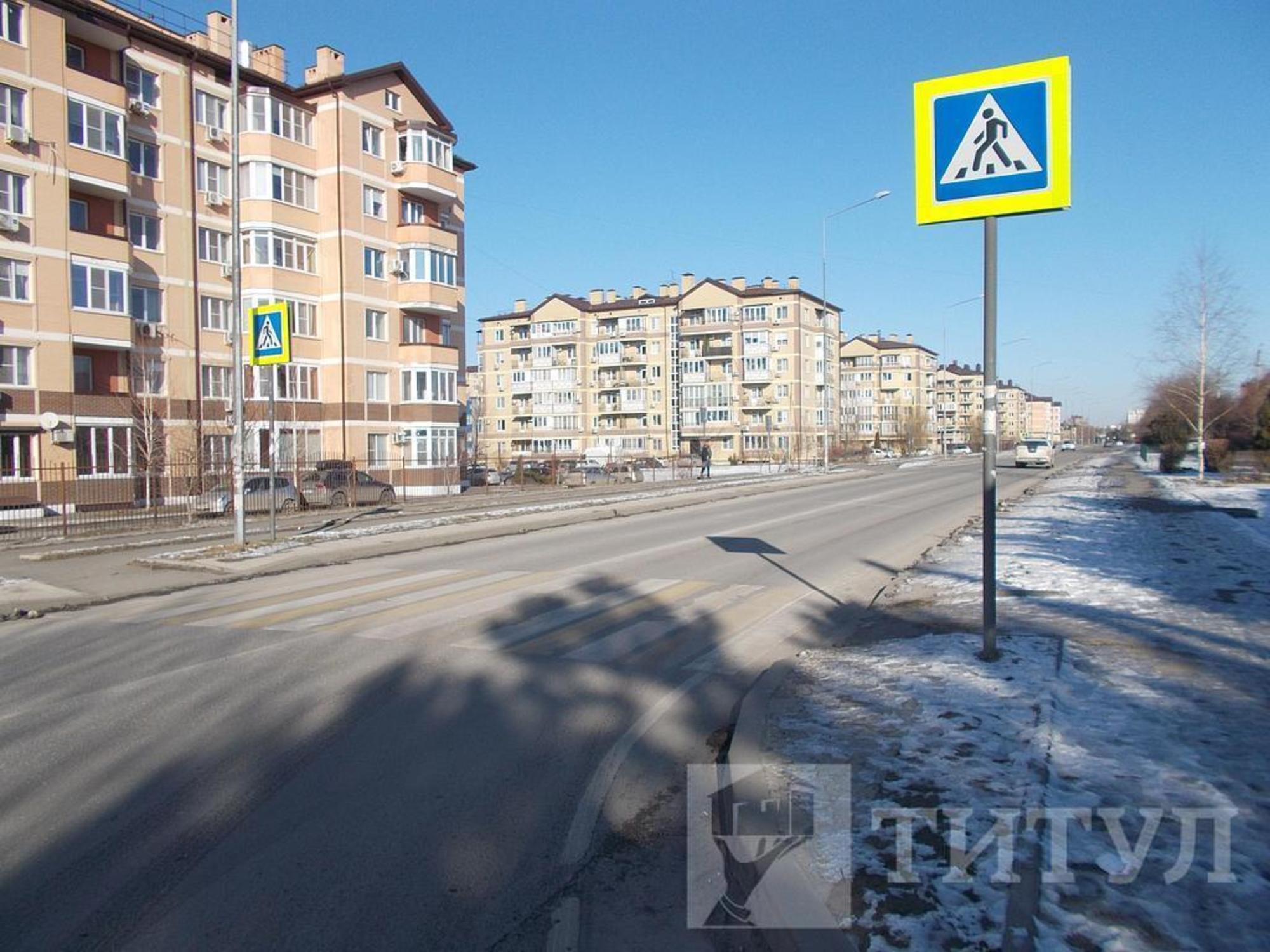 Купить дачу, дом, коттедж за 18 300 000 рублей на ЗЖМ, ул. 2-я Володарского