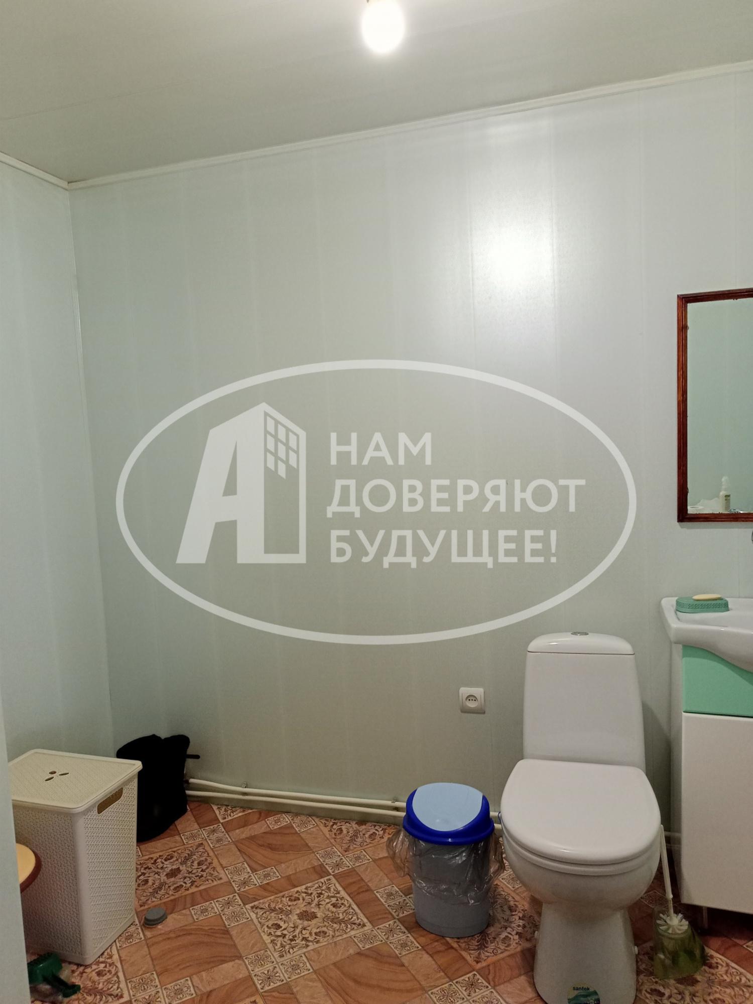 Купить квартиру за 2 850 000 рублей на улица Свердлова, 32