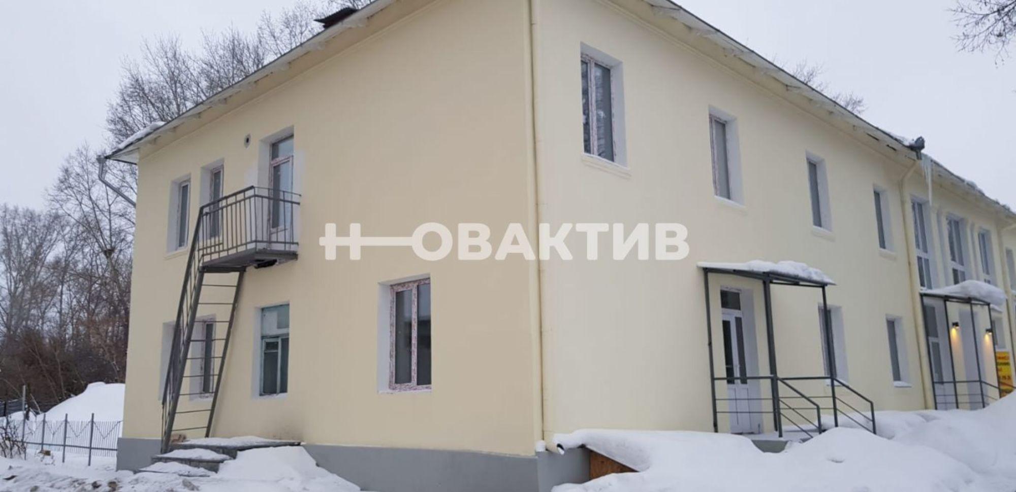 Сдать офис, помещение под офис за 13 000 рублей на улица Ленина, 122
