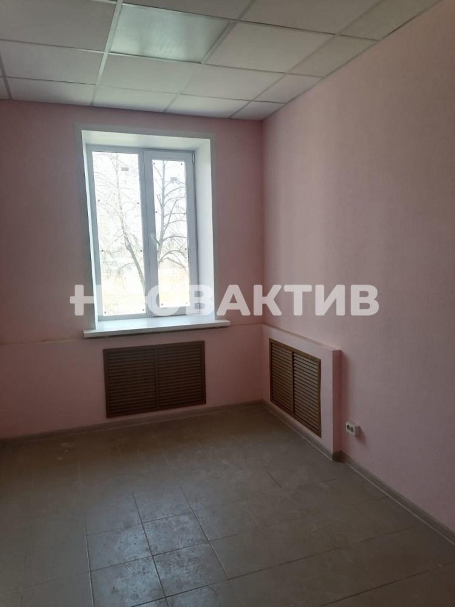Сдать офис, помещение под офис за 13 000 рублей на улица Ленина, 122