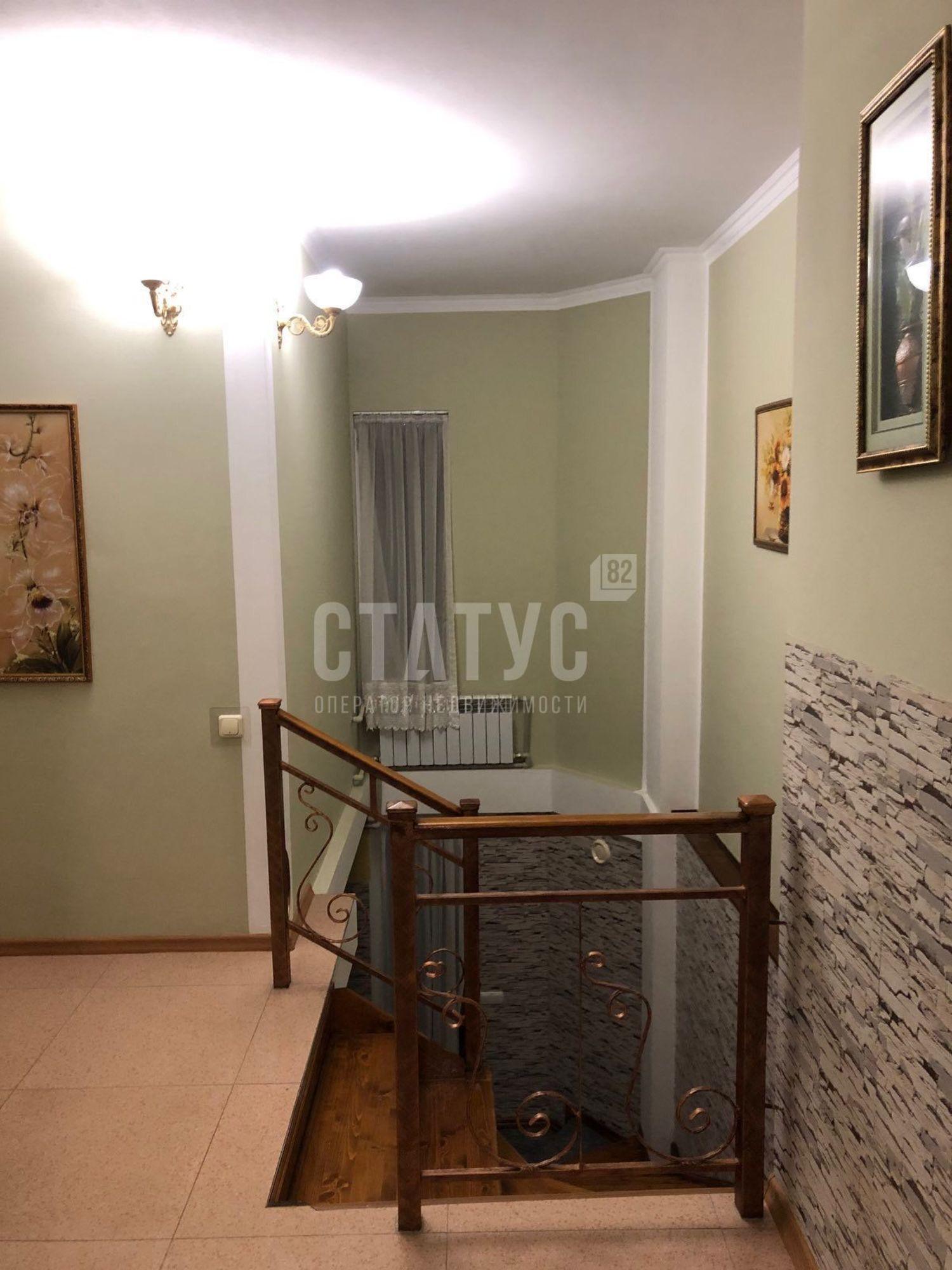 Сдать дачу, дом, коттедж за 40 000 рублей на Красноармейская ул, 35 а