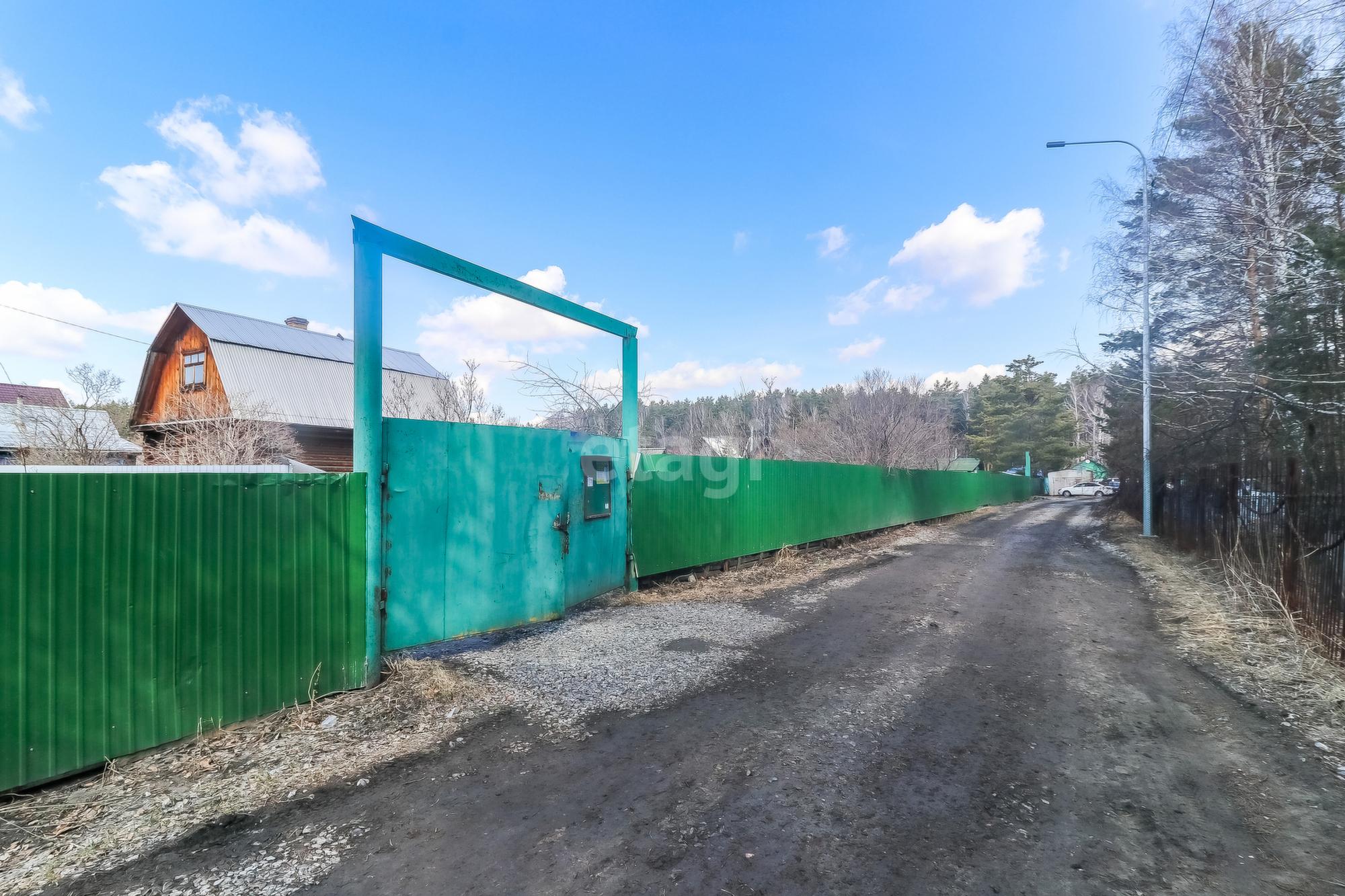 Купить дачу, дом, коттедж за 2 580 000 рублей на Мичурина,