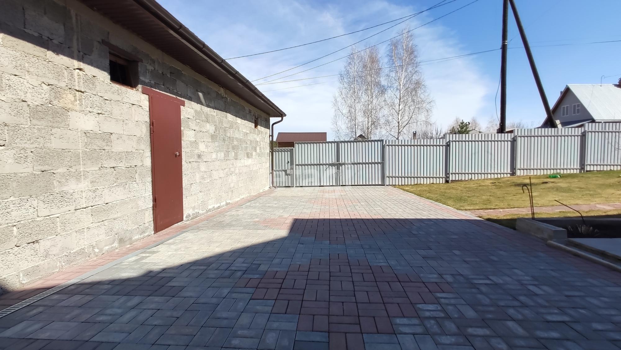 Купить дачу, дом, коттедж за 22 800 000 рублей на Влада Листьева,