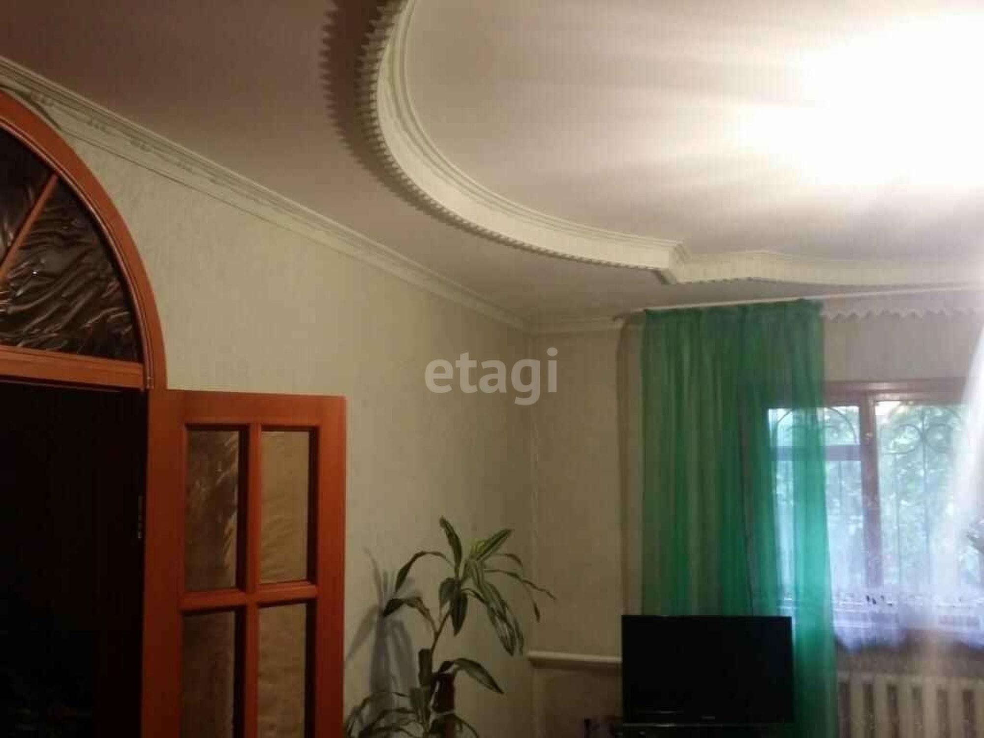 Купить дачу, дом, коттедж за 8 500 000 рублей на Сибирская, 27