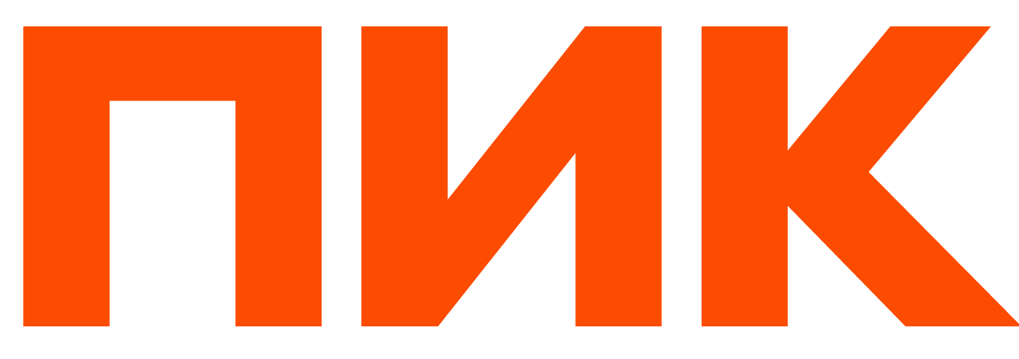 Партнёр 2