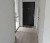 1-комн, 32кв м, этаж 1/15 Центр