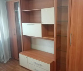 1-комн, 29.3кв м, этаж 2/2 Чкаловский