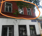 коттедж 118.5 кв м ЗЖМ, ул. Минераловодская