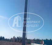 земля 15 сот деревня Завожик