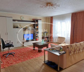 3-комн, 84кв м, этаж 1/1 улица Свердлова, 32