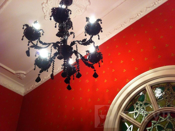 2-комн квартира Центр, Шаумяна