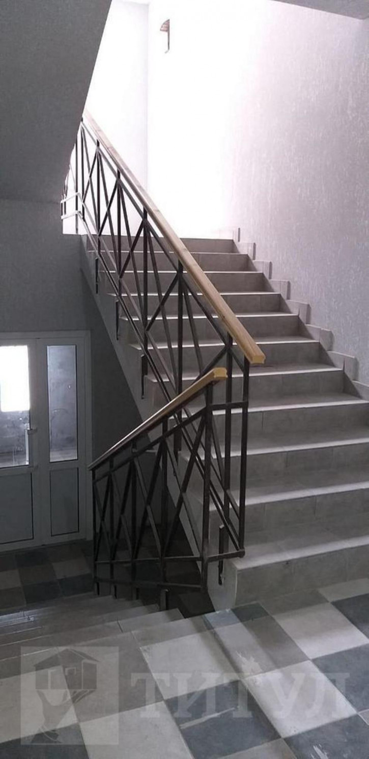 2-комн квартира Речников