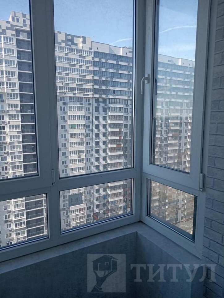 1-комн квартира Ленина, Нансена