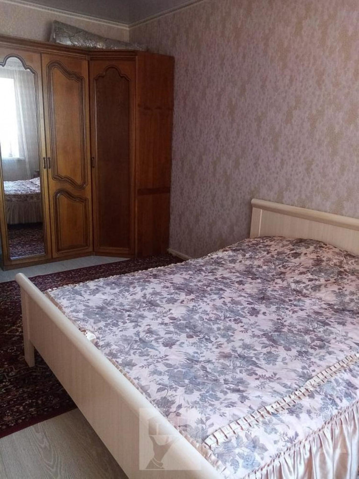 3-комн квартира Нахичевань, Подвойского