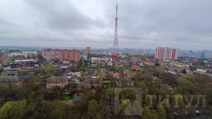 3-комн квартира ЗЖМ, Петрашевского
