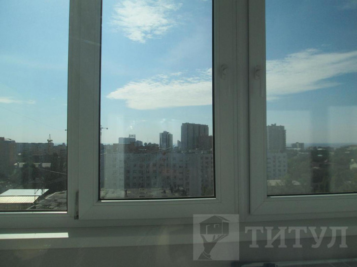 3-комн квартира Центр, Города Волос
