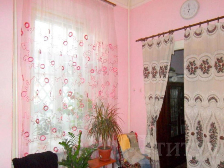 4-комн квартира Центр, Шаумяна