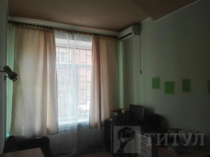 3-комн квартира Аэропорт, Шолохова