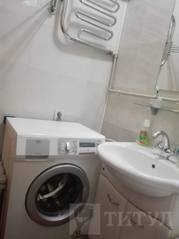 3-комн квартира Аэропорт, Шолохова