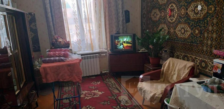 Комната Центр