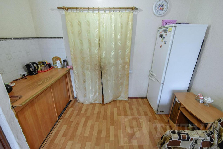 Комната Чкаловский, Беломорский