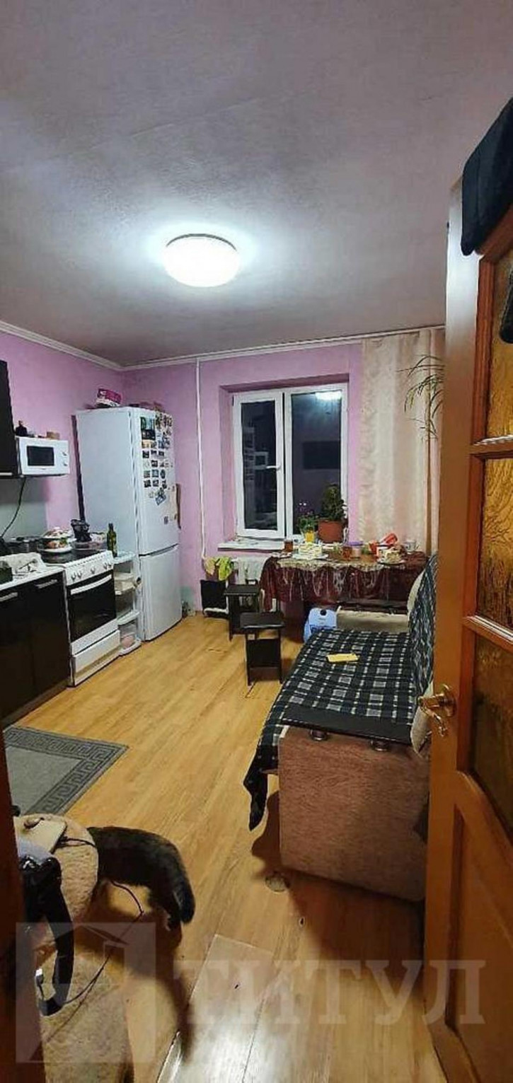 2-комн квартира Чкаловский, Штахановского