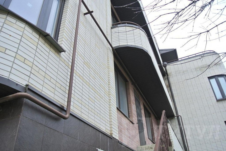 5-комн квартира Нахичевань, Нижненольная