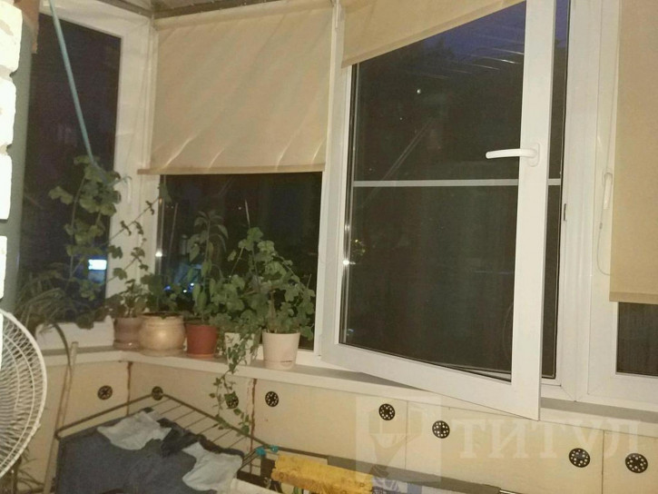 2-комн квартира Ленина, Нансена