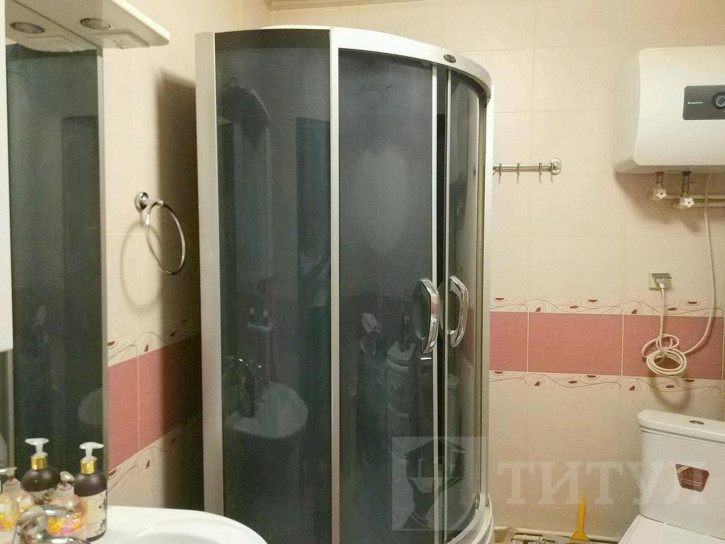 2-комн квартира Ленина, Нансена