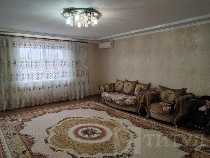 Коттедж/дом Центр, г. Батайск, пер. Газетный