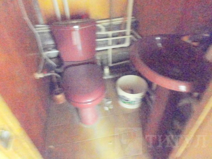 Коттедж/дом г. Батайск, ул. М.Горького
