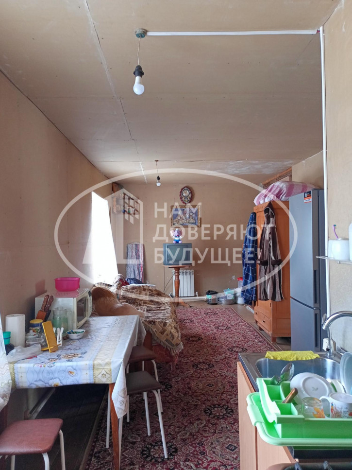 3-комн квартира улица Свердлова, 32