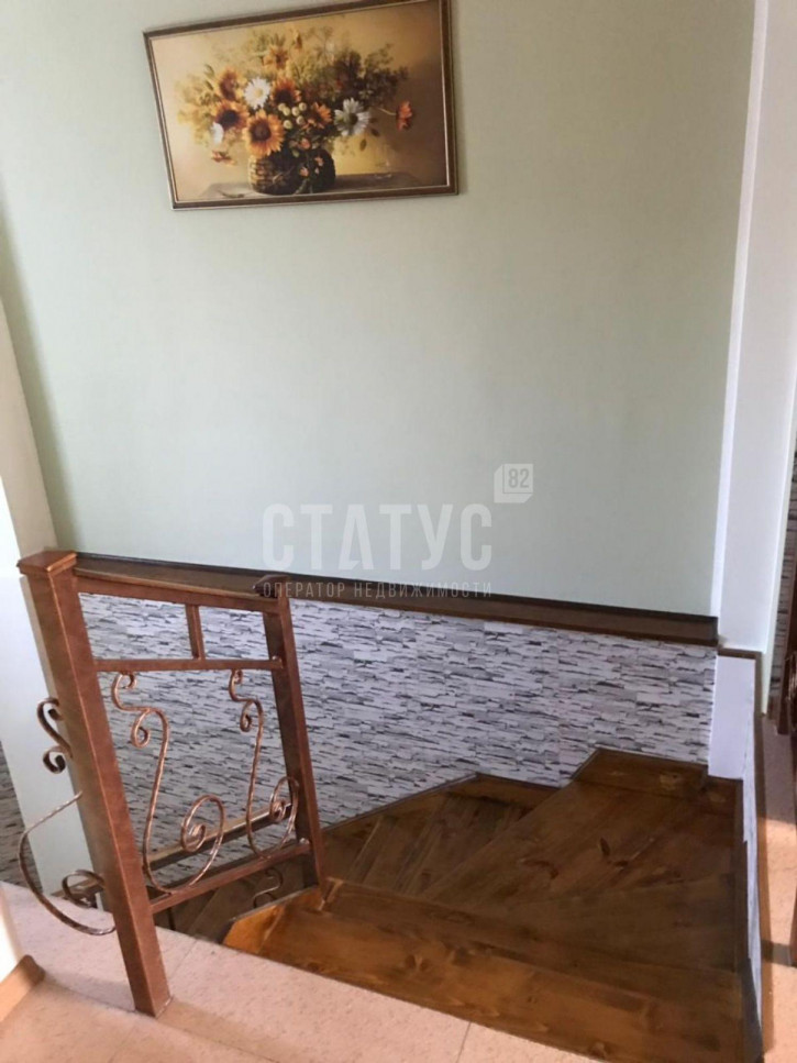 Коттедж/дом Красноармейская ул, 35 а