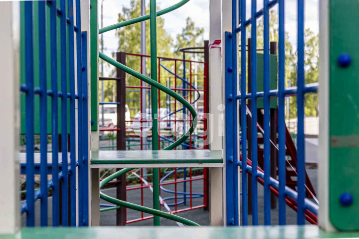 2-комн квартира Буденного, 1а/1