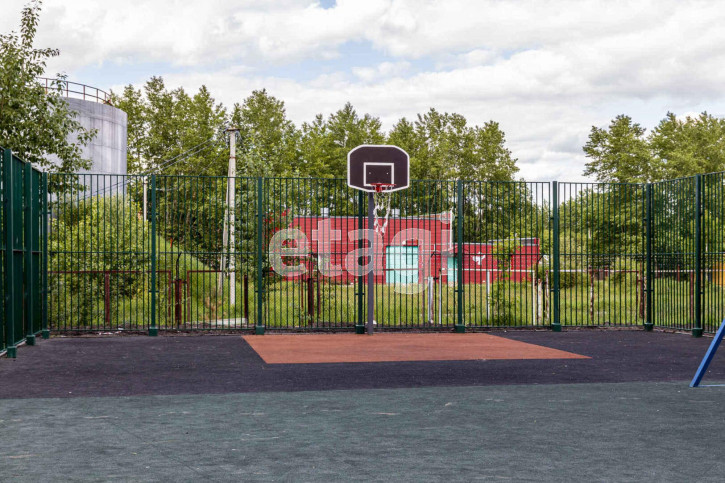 2-комн квартира Буденного, 1а/1