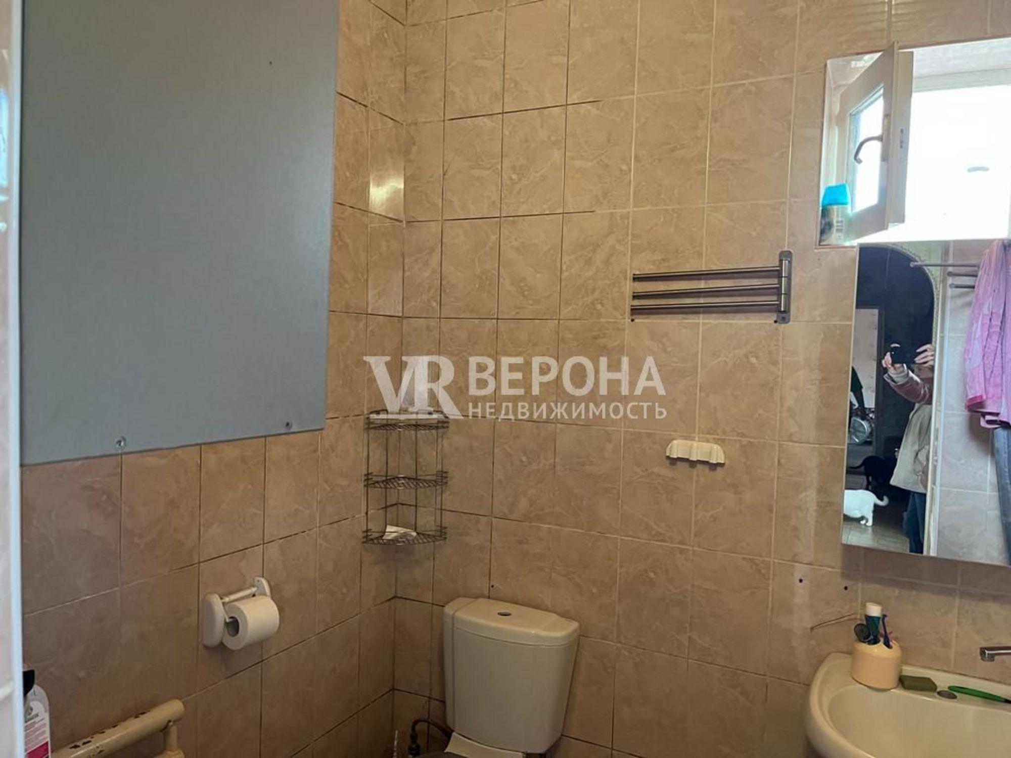 Купить дачу, дом, коттедж за 4 800 000 рублей на им Некрасова ул, 83