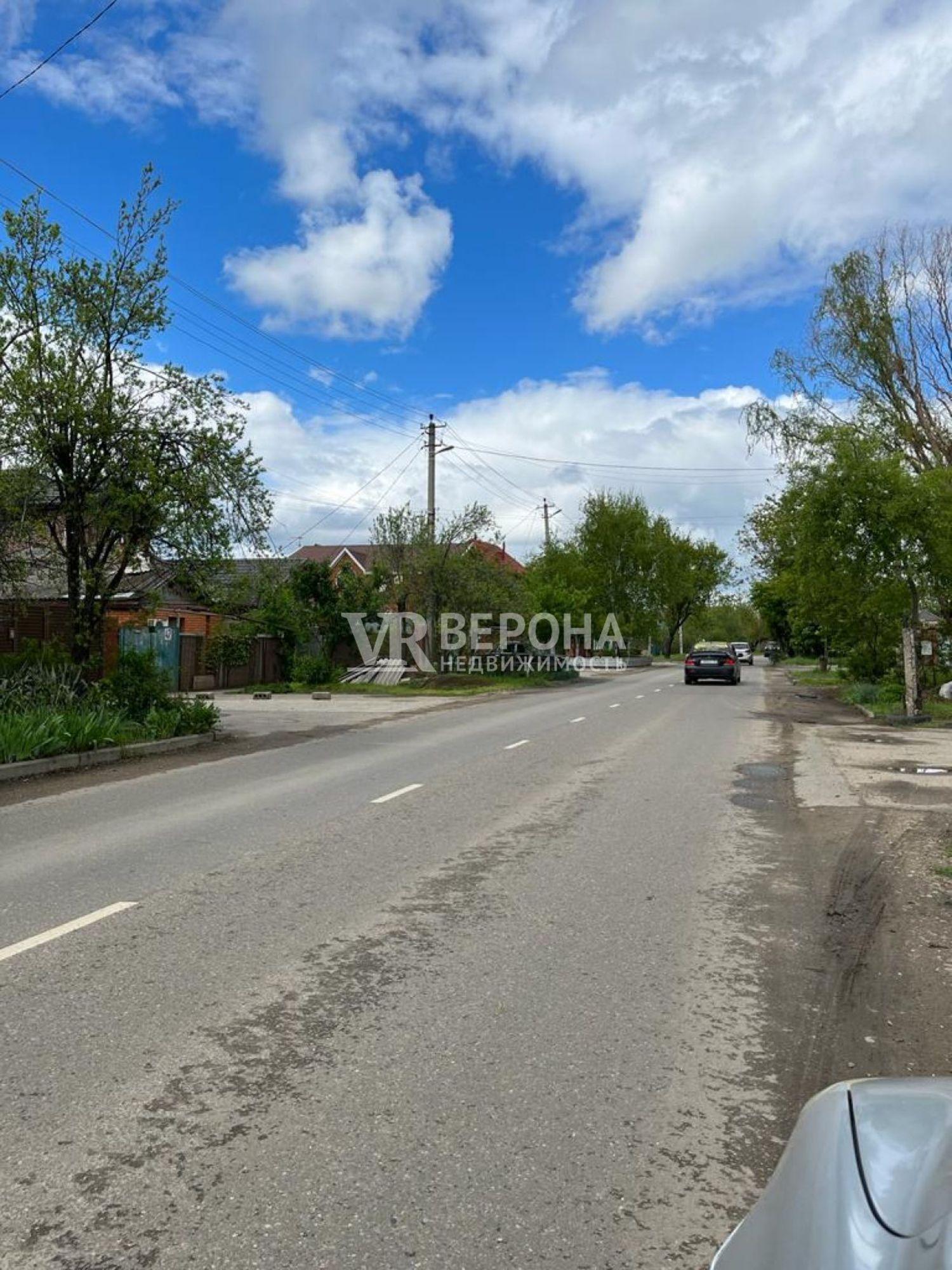 Купить дачу, дом, коттедж за 4 800 000 рублей на им Некрасова ул, 83