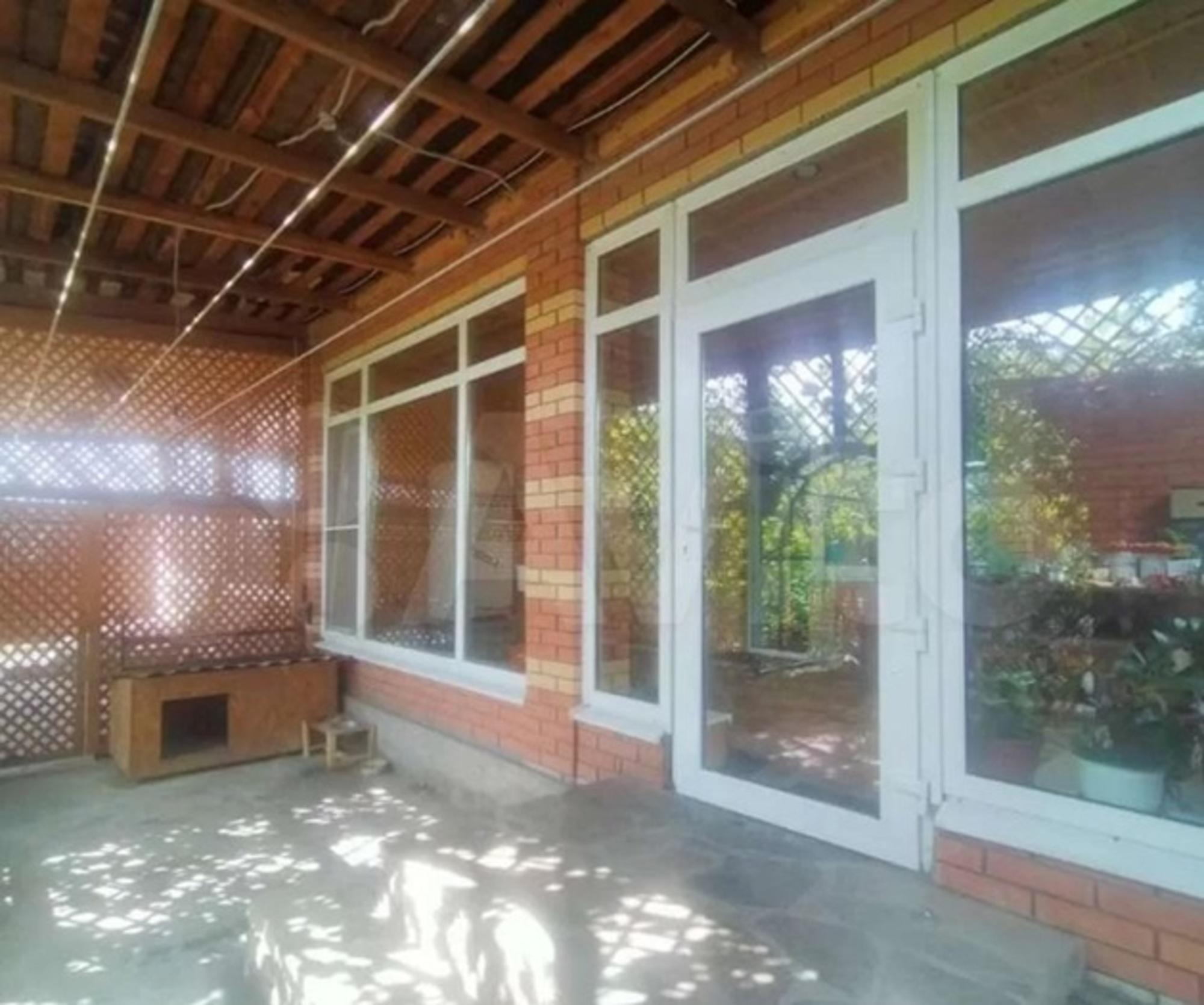Купить дачу, дом, коттедж за 9 500 000 рублей на Литовская улица, 789