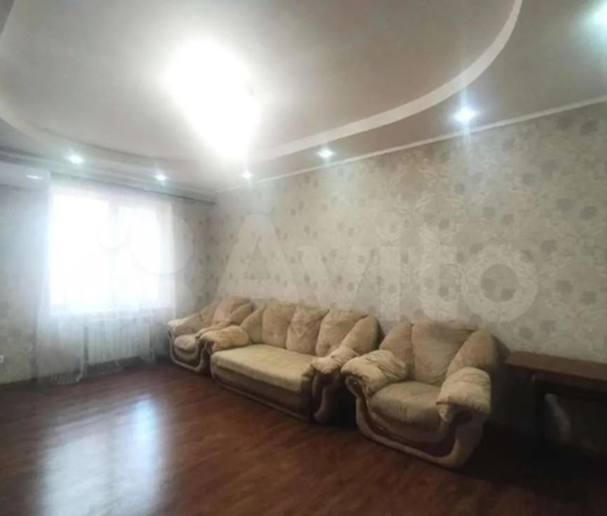 Купить дачу, дом, коттедж за 9 500 000 рублей на Литовская улица, 789